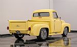 1954 F-100 Custom Cab Thumbnail 15