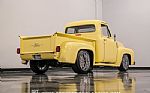 1954 F-100 Custom Cab Thumbnail 70