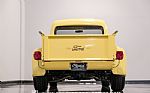 1954 F-100 Custom Cab Thumbnail 71