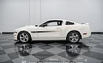 2008 Mustang GT/CS Thumbnail 2