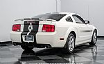 2008 Mustang GT/CS Thumbnail 14