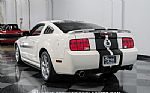 2008 Mustang GT/CS Thumbnail 11