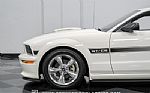 2008 Mustang GT/CS Thumbnail 7