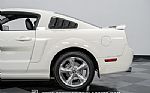 2008 Mustang GT/CS Thumbnail 8