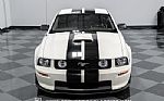 2008 Mustang GT/CS Thumbnail 24
