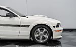 2008 Mustang GT/CS Thumbnail 19