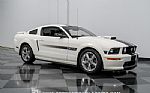 2008 Mustang GT/CS Thumbnail 20