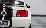 2008 Mustang GT/CS Thumbnail 28