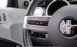 2008 Mustang GT/CS Thumbnail 37