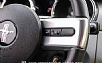 2008 Mustang GT/CS Thumbnail 38