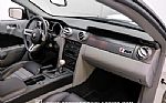 2008 Mustang GT/CS Thumbnail 34