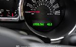2008 Mustang GT/CS Thumbnail 40