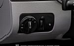 2008 Mustang GT/CS Thumbnail 45
