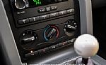 2008 Mustang GT/CS Thumbnail 42