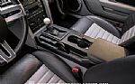 2008 Mustang GT/CS Thumbnail 41