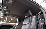 2008 Mustang GT/CS Thumbnail 50