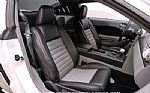 2008 Mustang GT/CS Thumbnail 53