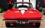 1967 Corvette Coupe 427C.I. 435hp 4 Thumbnail 2
