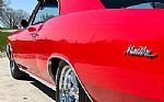 1966 Chevelle Malibu Thumbnail 4