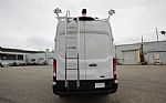 2021 Transit Cargo Van Thumbnail 5