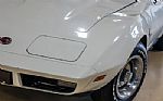 1974 Corvette Thumbnail 8