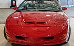 1995 Firebird Thumbnail 7