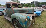 1945 Ford F-100