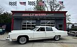 1979 Lincoln Town Car