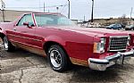 1979 Ranchero Thumbnail 1