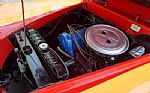 1952 XK120 Thumbnail 14