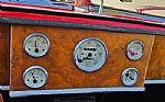 1952 XK120 Thumbnail 24