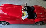 1952 XK120 Thumbnail 28