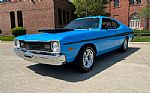 1974 Dart Thumbnail 5