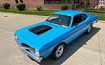 1974 Dart Thumbnail 4