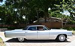 1968 Sedan DeVille Thumbnail 4