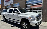 2006 Dodge Ram 2500