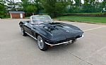 1966 Corvette Stingray Thumbnail 5