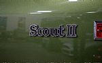 1972 Scout II Thumbnail 27