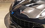 2015 Corvette Stingray Convertible Thumbnail 21