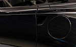 2015 Corvette Stingray Convertible Thumbnail 25