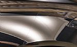 2015 Corvette Stingray Convertible Thumbnail 40