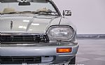 1995 XJS Convertible Thumbnail 25