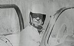 1957 Corvette Thumbnail 14