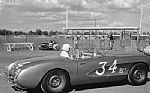 1957 Corvette Thumbnail 17