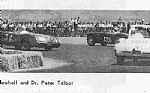 1957 Corvette Thumbnail 19