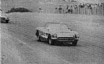 1957 Corvette Thumbnail 23