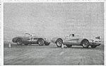 1957 Corvette Thumbnail 26