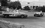 1957 Corvette Thumbnail 33