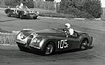 1957 Corvette Thumbnail 34