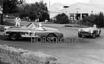1957 Corvette Thumbnail 39